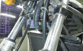 YAMAHA RZ250R 2020 29L