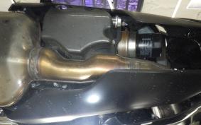 YAMAHA YZF-R7 2022 RM39J