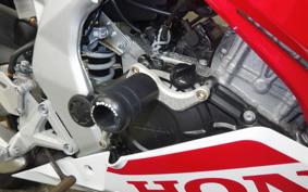 HONDA CBR250RR A 2002 MC51