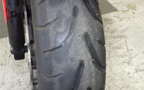 HONDA CBR400R 2014 NC47