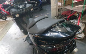 SUZUKI SKYWAVE 250M CJ45A