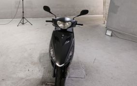 YAMAHA  AXIS Z SED7J