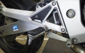 HONDA HORNET 600 2003