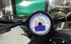 OTHER +ｳﾞｨｸﾄﾘｰﾊﾏｰ SPORTS 2013