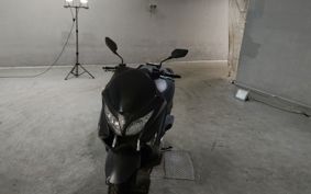 SUZUKI BURGMAN200 CH41A