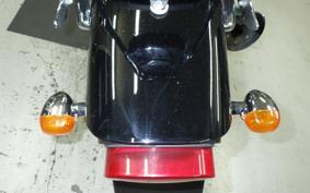 KAWASAKI ELIMINATOR 250 V VN250A