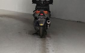 YAMAHA X-MAX 250 SG42J