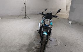 YAMAHA VMAX 1999 2WEE