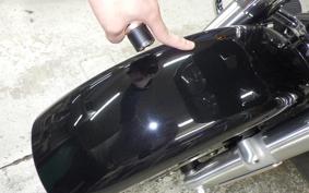 HARLEY FLTRXS1870 2021