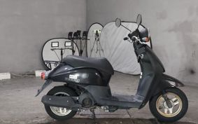 HONDA TODAY AF67