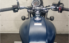 HONDA GB350 2022 NC59