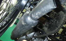 OTHER +UNREGISTERED MODEL by BDS TRIKE240