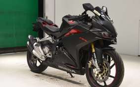 HONDA CBR250RR 2012 MC51