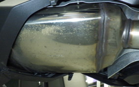 HONDA CBR600RR 2024