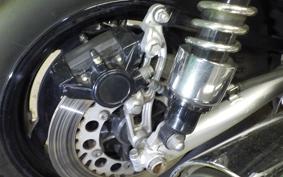 YAMAHA VMAX 1998