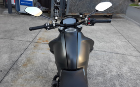 DUCATI  DUCATI 937 MONSTAR + 2022 4M00