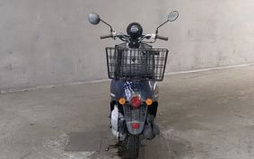 HONDA TODAY AF67