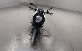 KTM 390 DUKE 2022 JPJ40