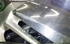 KAWASAKI NINJA 250 2 EX250P