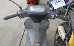 SUZUKI ADDRESS V100 CE11A