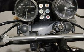 KAWASAKI ELIMINATOR 250SE EL250A