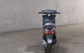 YAMAHA JOG POCHE 3KJ