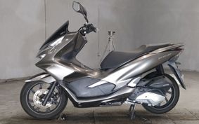 HONDA PCX125 JF81