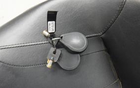 HARLEY FLTRXS1870 2019