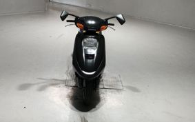 HONDA SPACY125 JF04