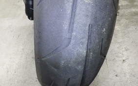 HARLEY RH1250S 2023