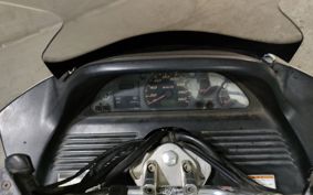 YAMAHA MAJESTY 250 SG03J