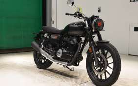 HONDA GB350S 2024 NC59