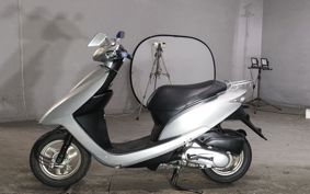 HONDA DIO AF68