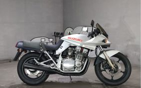 SUZUKI GSX1100S KATANA GS110X