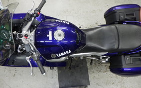 YAMAHA FJR1300 A 2005