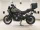 Фото Harley PAN AMERICA 1250 S 2021 с японского аукциона