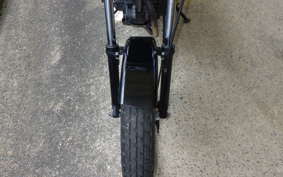 YAMAHA TW200 2JL