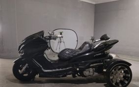 YAMAHA MAJESTY 250C TRIKE SG03J
