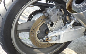 HONDA CB1000SF 1992 SC30