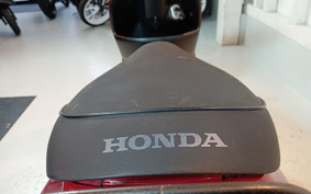 HONDA LIFE DIO 2001 AF34