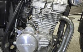 HONDA GB250 CLUBMAN Gen.4 MC10