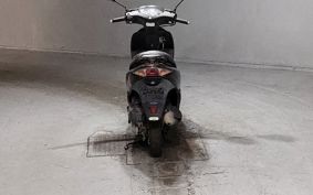 HONDA DIO AF68
