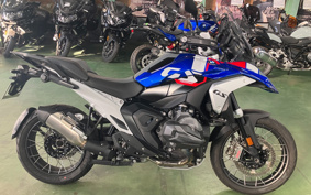 BMW R1300GS 2024 0M21