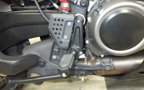 HARLEY ﾊﾟﾝ AMERICA1250S 2022