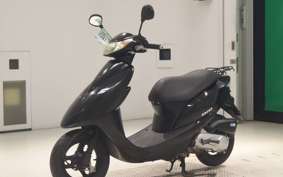 HONDA DIO Gen.6 AF68