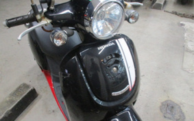 HONDA  GIORNO  SPORT  AF70