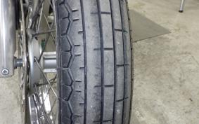 KAWASAKI ESTRELLA RS 2016 BJ250A