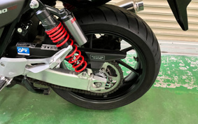 HONDA CB400SFV-4ABS 2020 NC42