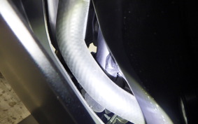 YAMAHA YZF-R25 A 2004 RG74J
