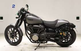 YAMAHA BOLT 950 C 2016 VN04J